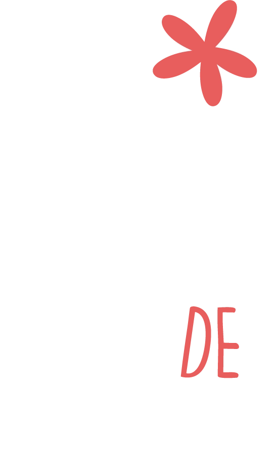logo Tita de Visita