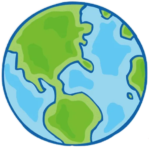 mundo mundo